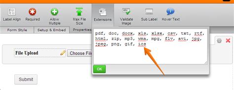 Uploading ICS Files to Google Calendar