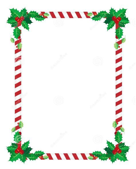 Uses of Free Printable Christmas Pictures