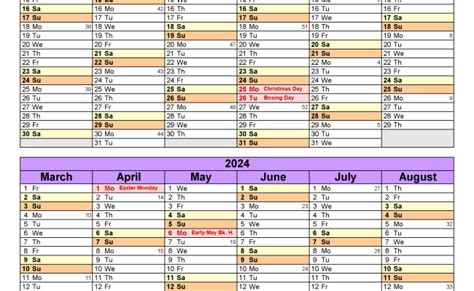 Using JWU Calendar for Time Management