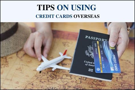 Using Navy Debit Card Abroad