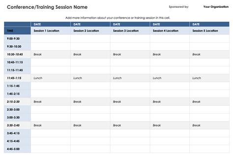 Using UofL Calendar for Event Planning