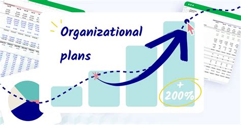 Using a 2013 Calendar for Planning and Organization