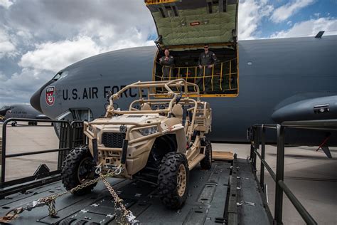 Utah Air National Guard Security Force Jobs