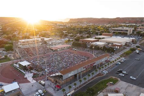 Utah Tech Calendar Community and Networking