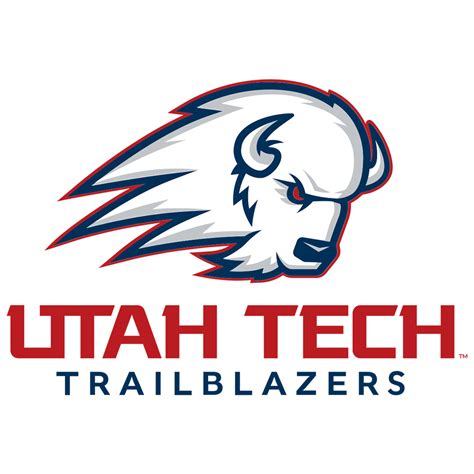 Utah Tech Calendar Registration and Tickets