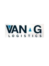 VAANG Logistics Team