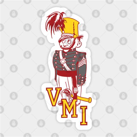 VMI