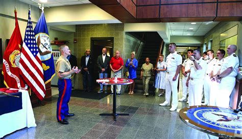 VMI ROTC