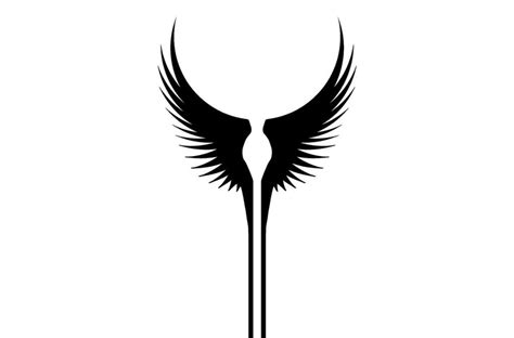 Valkyrie Mythology Symbols