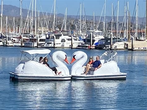 Ventura Boating Image 10