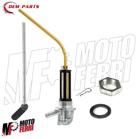 Vespa 150 TAP parts