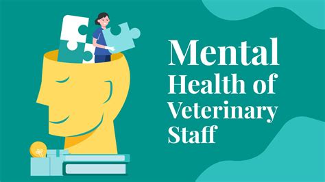 Mental Health Support for Veterans