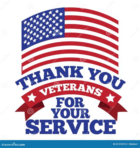 Veteran Appreciation Image 6