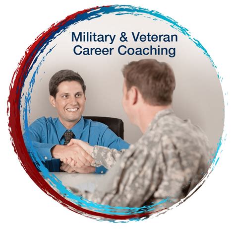 Veteran Career Paths Support