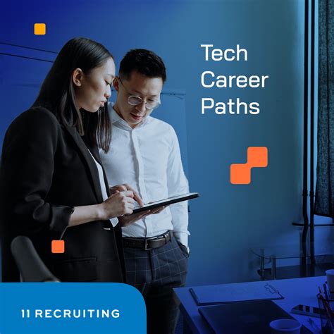 Veteran Career Paths Technology IT