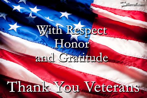 Veteran Gratitude Image 9