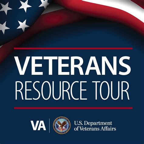 Veterans Administration Resources