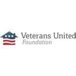 Veterans United Foundation Scholarship