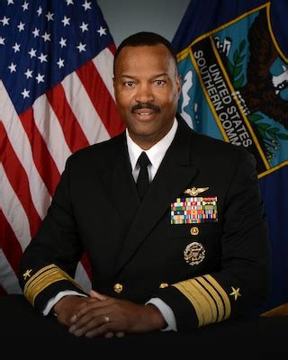 Vice Admiral