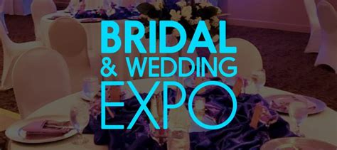 Virginia Bridal Expo