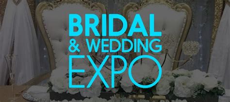 Virginia Bridal Expo