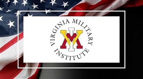 Virginia Military Institute