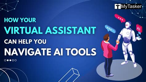 Virtual Assistant Integration