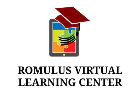 Virtual Education Center