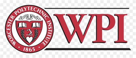 Academic Excellence at WPI