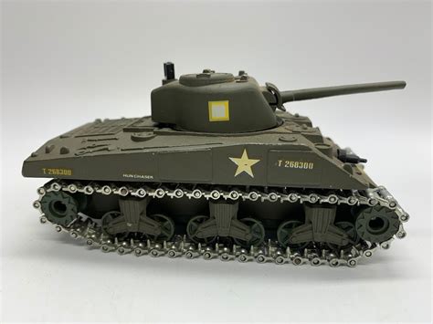 WW2 Toy Tanks Collector Community