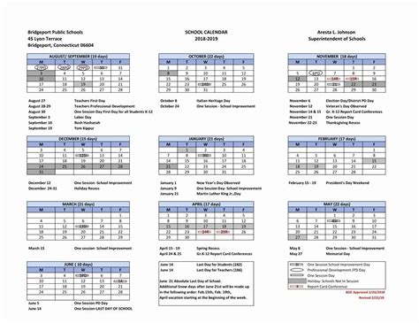 Wake Tech Calendar Event Scheduling Image