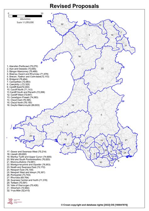 Wales Current Time