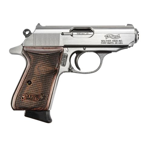 Walther PPK Gallery Image 5