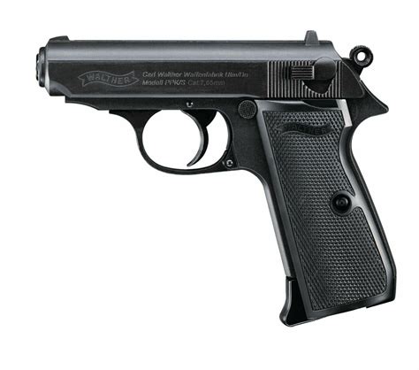 Walther PPK/S Collectible