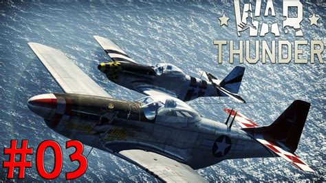 War Thunder Co-op