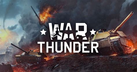 War Thunder Forum