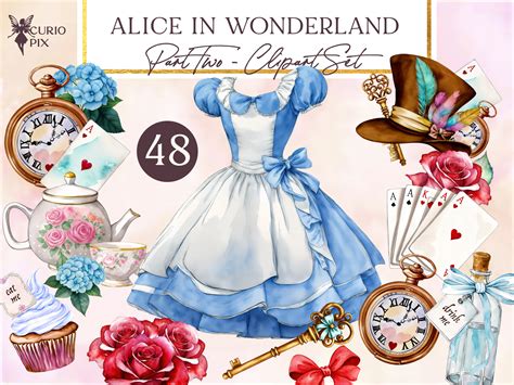 Watercolor Wonderland Calendar