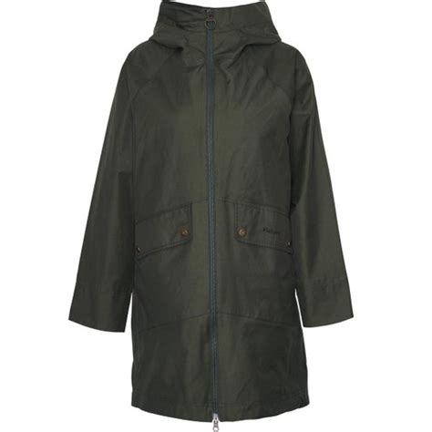 Waterproof Jacket