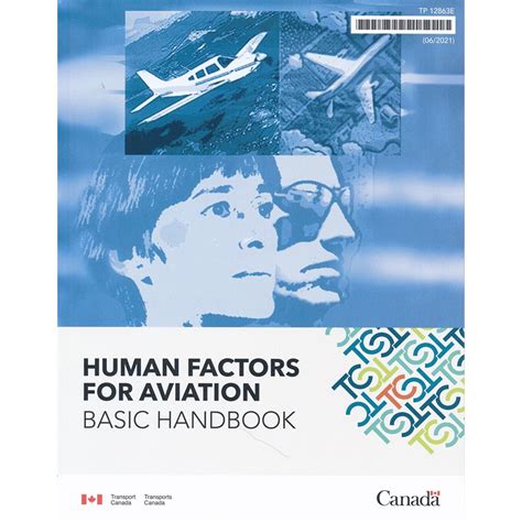 Weather-Related Factors in Aviation