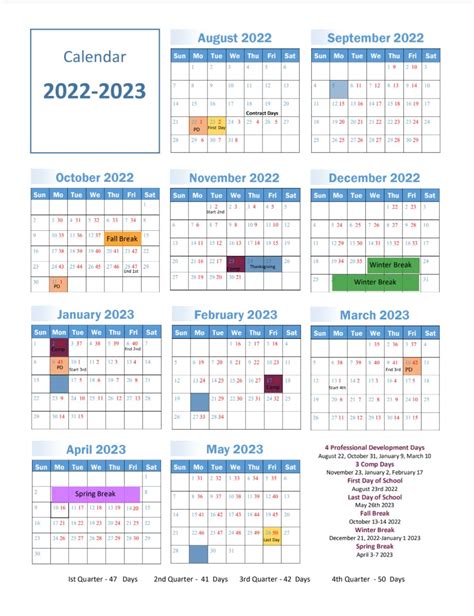 Weber State Calendar Integration