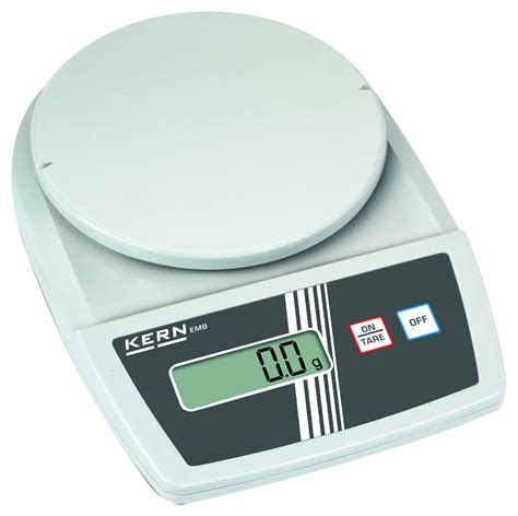 Weighing Scale