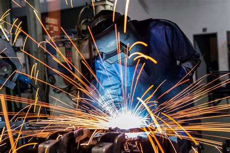 Welding Community Images