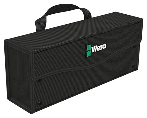 Wera Tool Bag