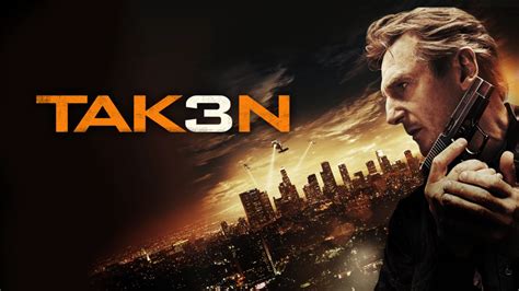 Whisper of the Taken 3 Audio Design