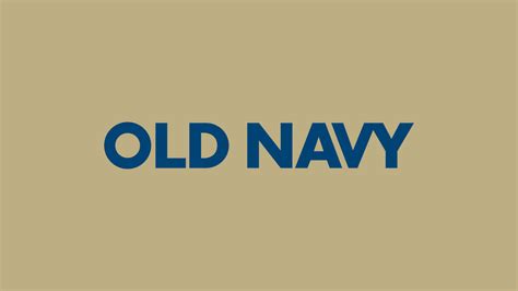 Why choose Old Navy Peoria