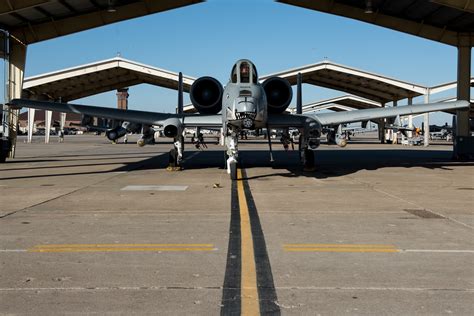 Wightman Afb Air Show Image