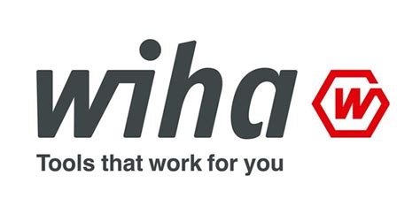 Wiha Company Culture Image