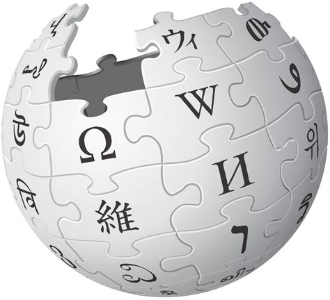 Wikipedia launch