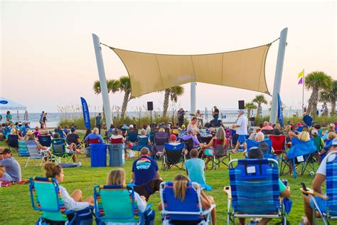 Winter Events in Gulf Shores