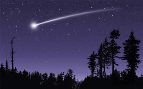 A romantic photo of a couple making wishes under the stars, with the Pleiades shining brightly above